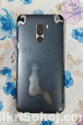 Poco F1